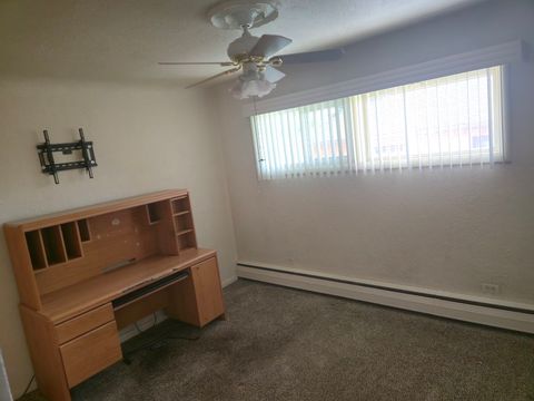Tiny photo for 2526 Locust Street, Butte, MT 59701 (MLS # 30067942)