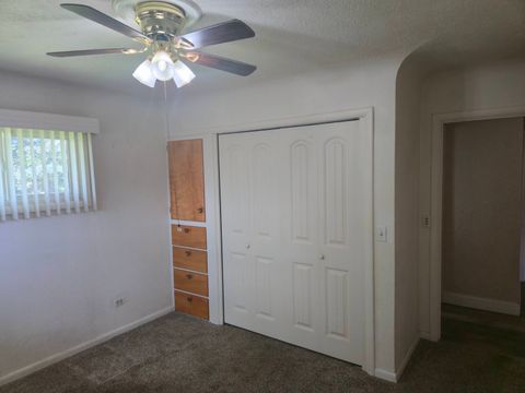 Tiny photo for 2526 Locust Street, Butte, MT 59701 (MLS # 30067942)