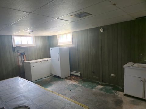 Tiny photo for 2526 Locust Street, Butte, MT 59701 (MLS # 30067942)