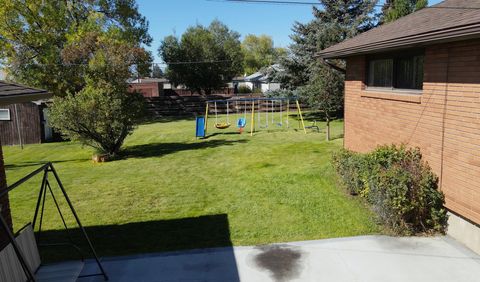 Tiny photo for 2526 Locust Street, Butte, MT 59701 (MLS # 30067942)