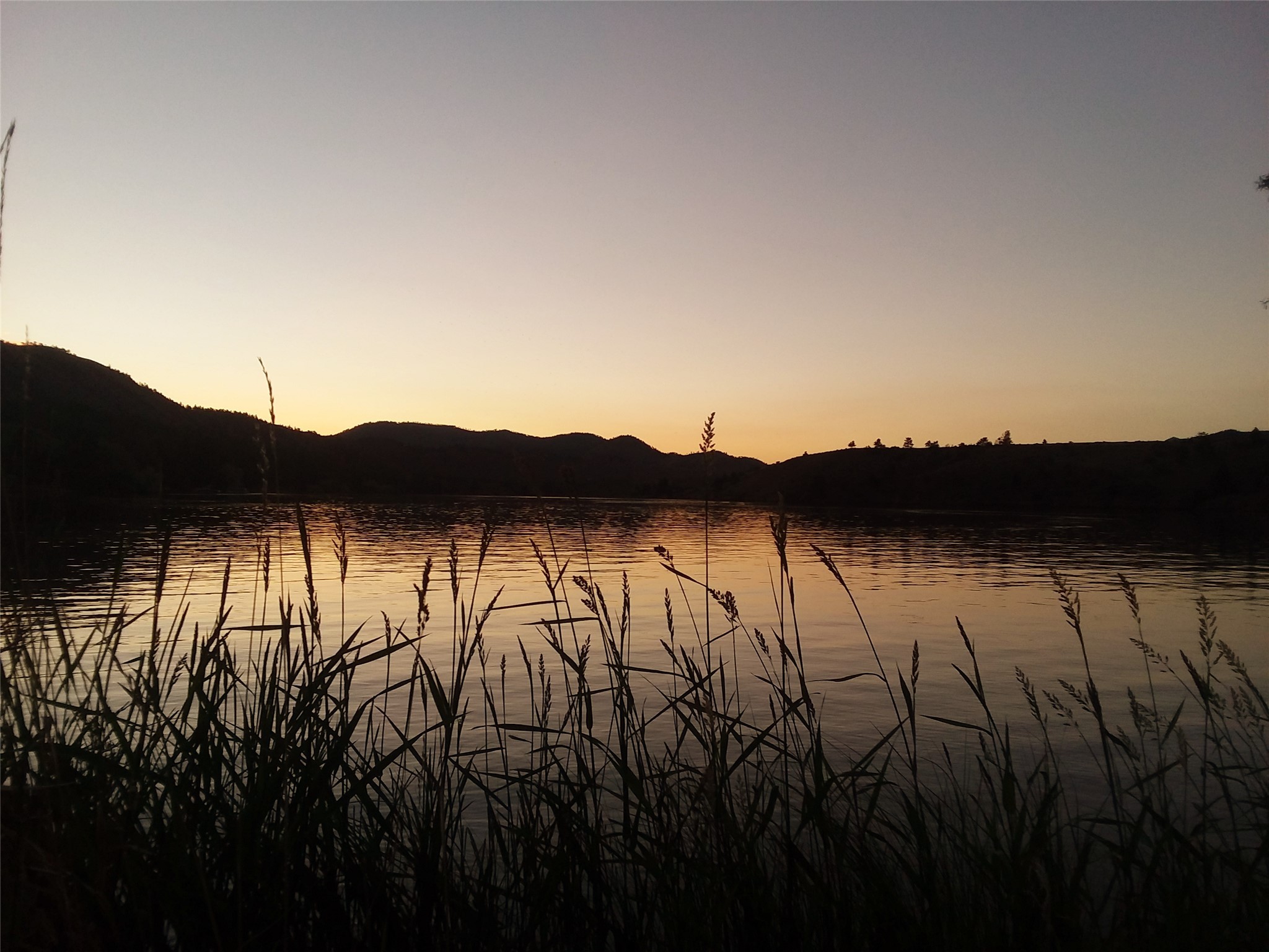 5820 Danas Point Drive