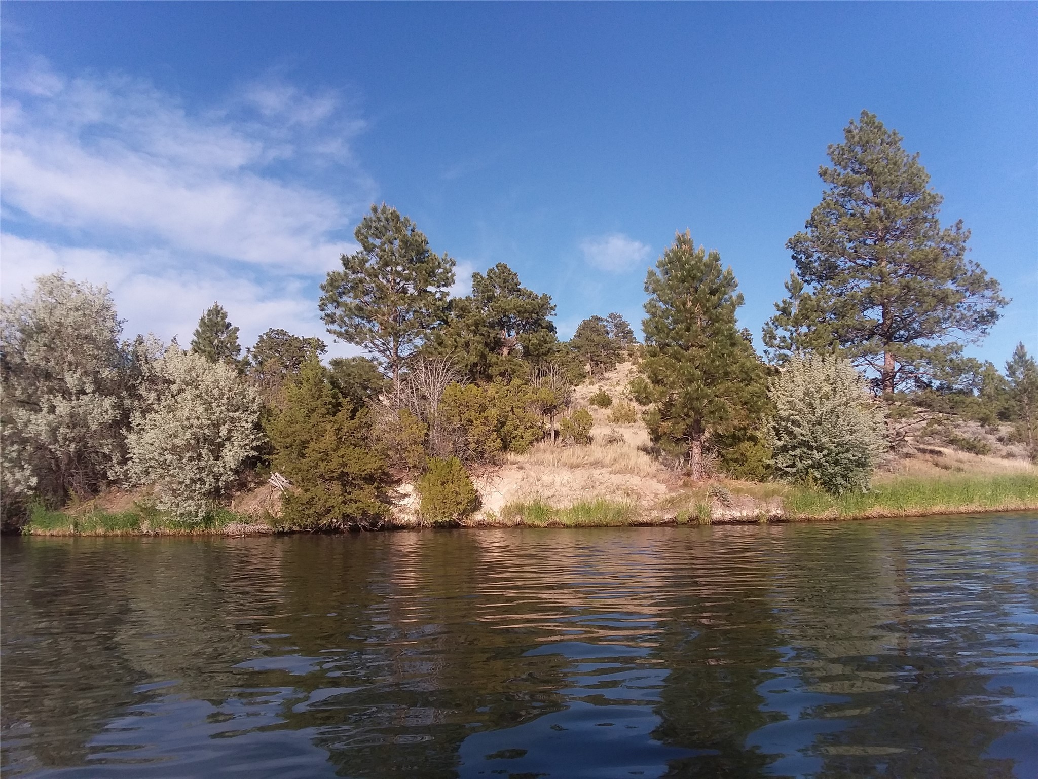 5820 Danas Point Drive