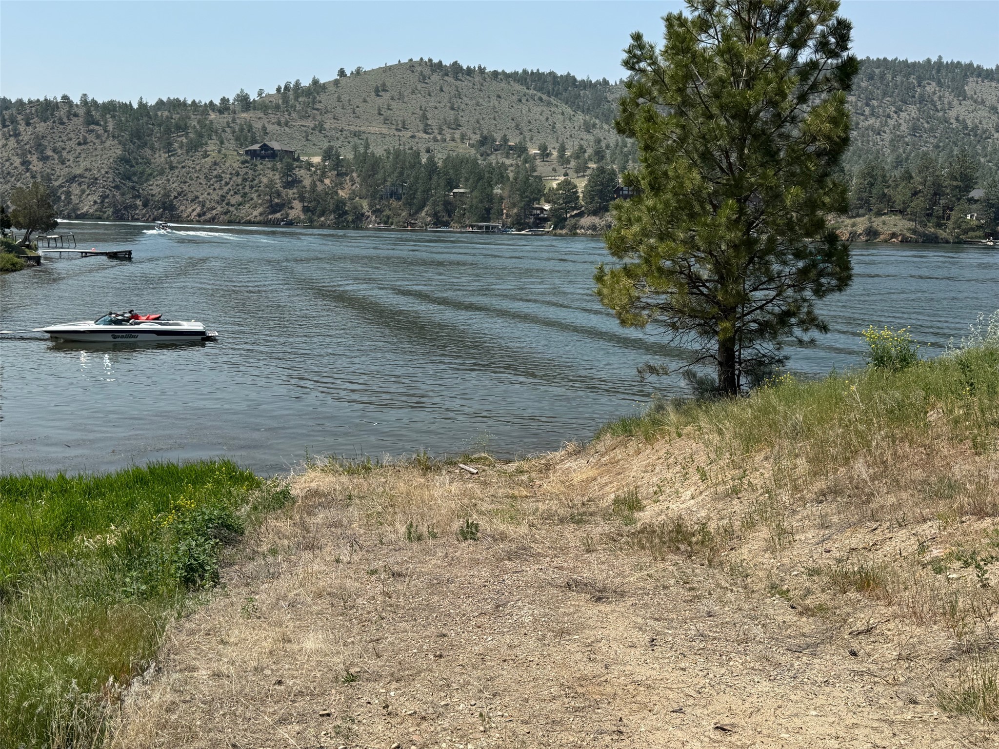 5820 Danas Point Drive