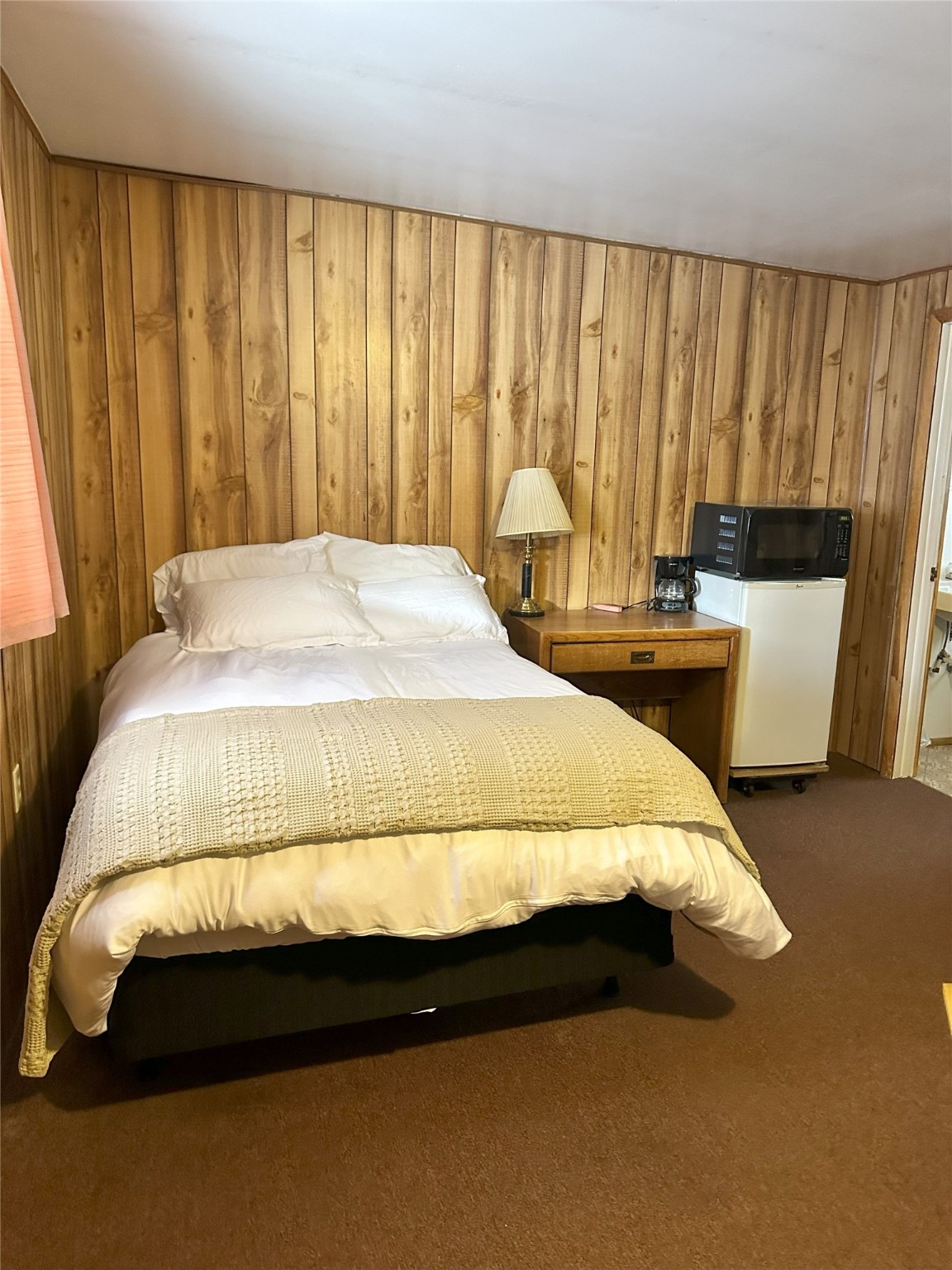 114 N Main Street N Main Street