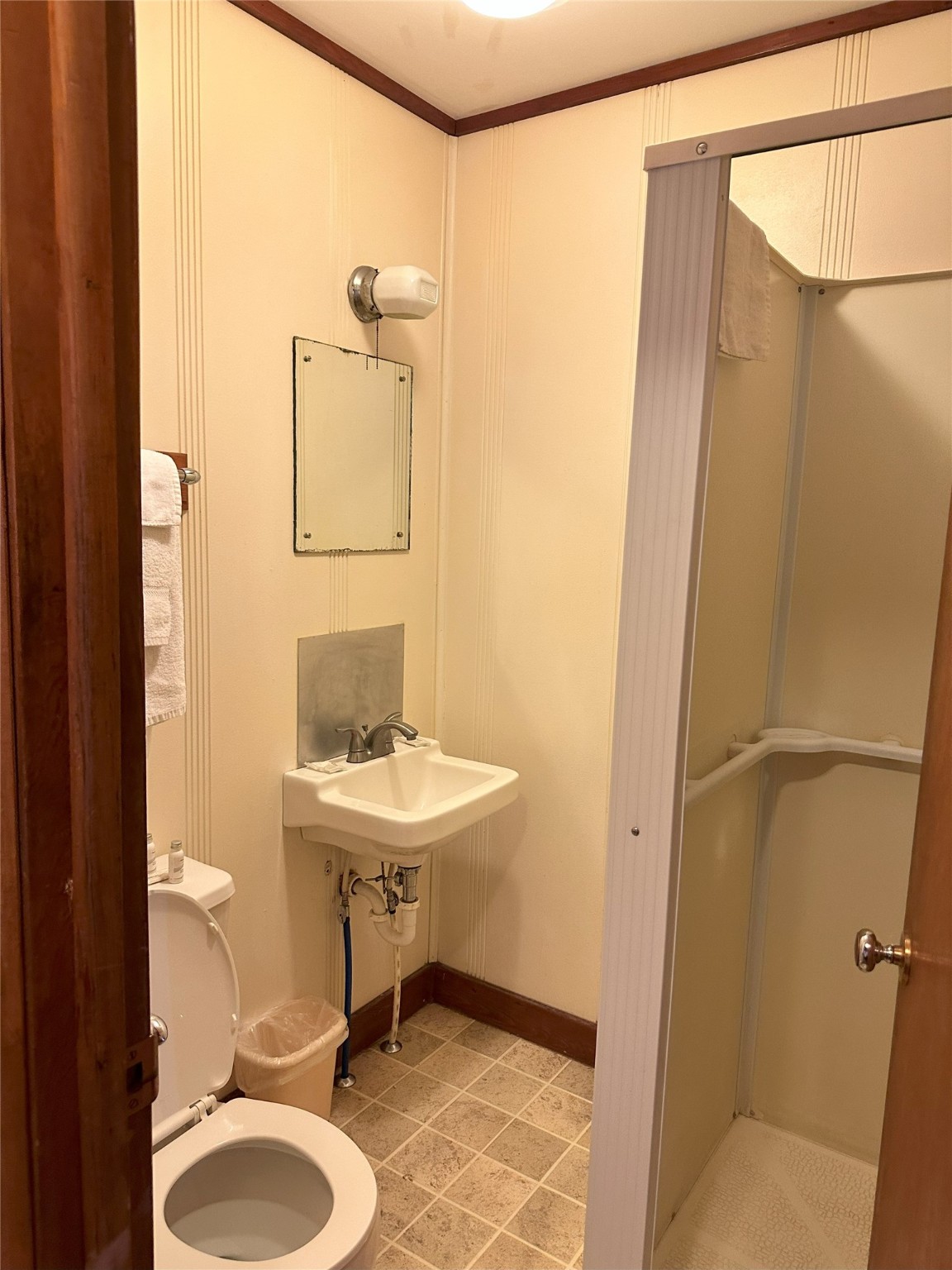 114 N Main Street N Main Street