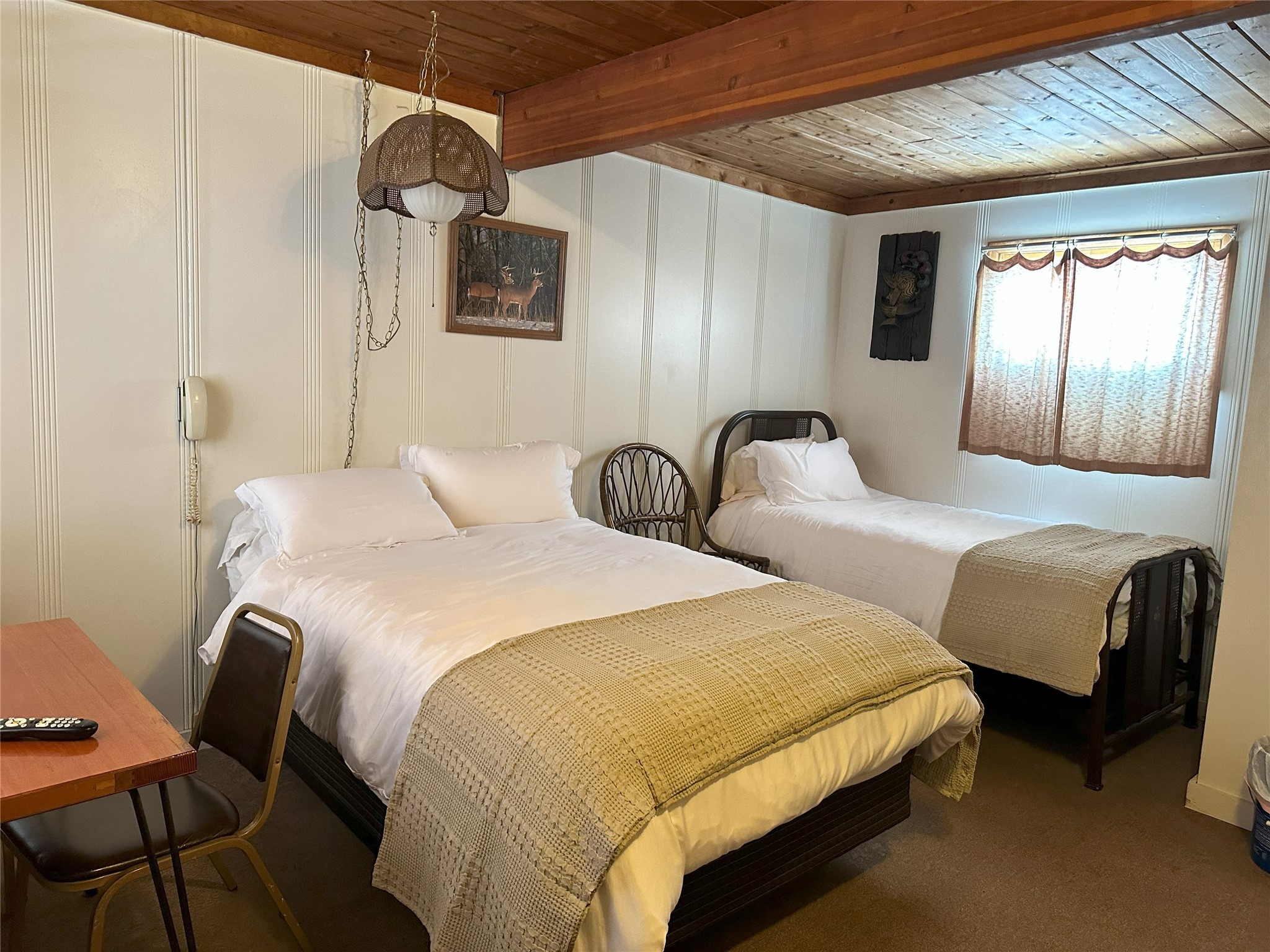 114 N Main Street N Main Street