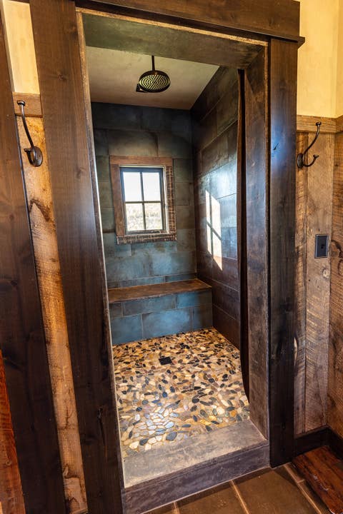 Tiny photo for 323 Melrose Road, Twin Bridges, MT 59754 (MLS # 30074972)