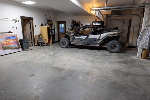Tiny photo for 323 Melrose Road, Twin Bridges, MT 59754 (MLS # 30074972)