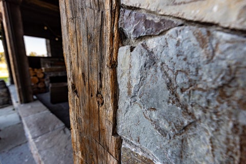 Tiny photo for 323 Melrose Road, Twin Bridges, MT 59754 (MLS # 30074972)