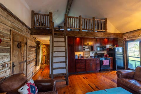Tiny photo for 323 Melrose Road, Twin Bridges, MT 59754 (MLS # 30074972)