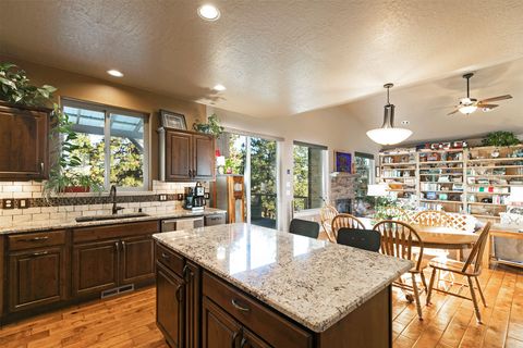 Tiny photo for 10291 Coulter Pine Street, Lolo, MT 59847 (MLS # 30071119)
