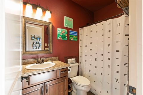 Tiny photo for 10291 Coulter Pine Street, Lolo, MT 59847 (MLS # 30071119)