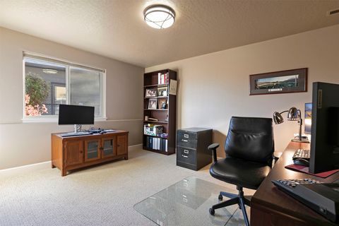 Tiny photo for 10291 Coulter Pine Street, Lolo, MT 59847 (MLS # 30071119)