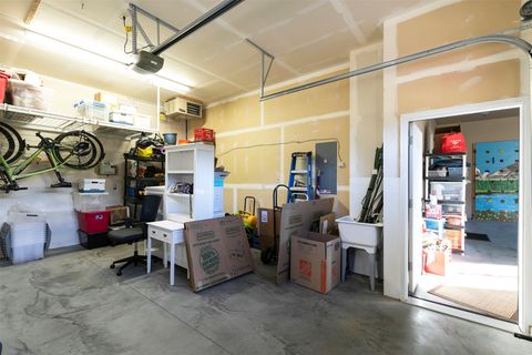 Tiny photo for 10291 Coulter Pine Street, Lolo, MT 59847 (MLS # 30071119)