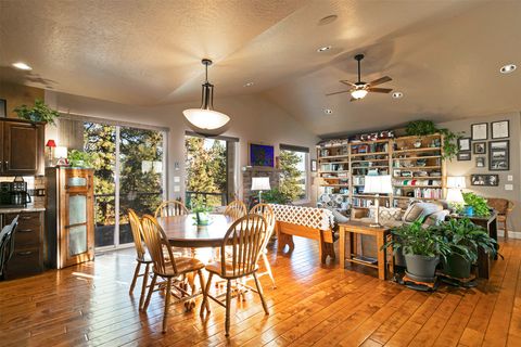 Tiny photo for 10291 Coulter Pine Street, Lolo, MT 59847 (MLS # 30071119)