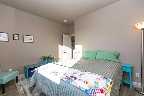 Tiny photo for 10291 Coulter Pine Street, Lolo, MT 59847 (MLS # 30071119)