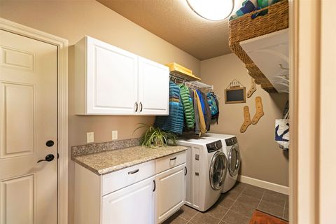 Tiny photo for 10291 Coulter Pine Street, Lolo, MT 59847 (MLS # 30071119)