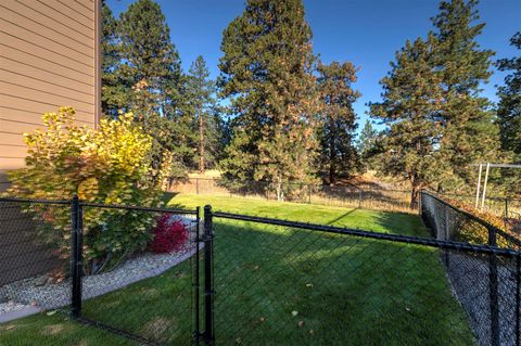 Tiny photo for 10291 Coulter Pine Street, Lolo, MT 59847 (MLS # 30071119)
