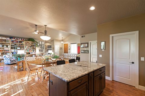 Tiny photo for 10291 Coulter Pine Street, Lolo, MT 59847 (MLS # 30071119)