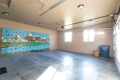 Tiny photo for 10291 Coulter Pine Street, Lolo, MT 59847 (MLS # 30071119)