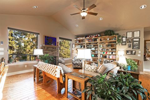 Tiny photo for 10291 Coulter Pine Street, Lolo, MT 59847 (MLS # 30071119)