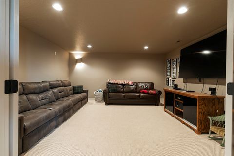 Tiny photo for 10291 Coulter Pine Street, Lolo, MT 59847 (MLS # 30071119)