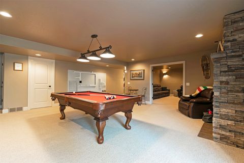 Tiny photo for 10291 Coulter Pine Street, Lolo, MT 59847 (MLS # 30071119)