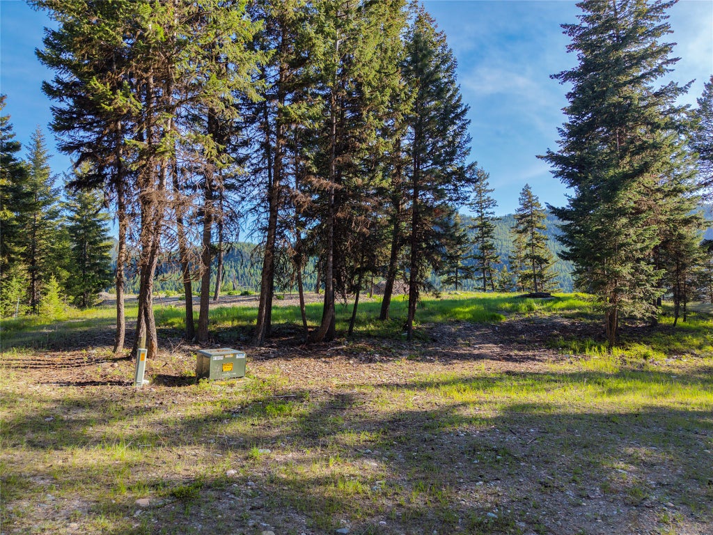 Photo of 267 Lookout Drive, Libby, MT 59923 (MLS # 30073847)
