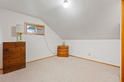 Tiny photo for 380 Commerce Street, Bigfork, MT 59911 (MLS # 30058032)