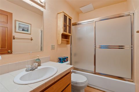 Tiny photo for 380 Commerce Street, Bigfork, MT 59911 (MLS # 30058032)