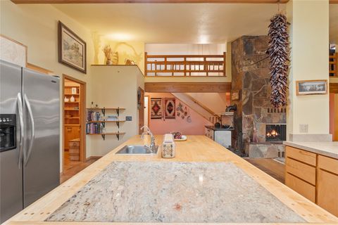 Tiny photo for 380 Commerce Street, Bigfork, MT 59911 (MLS # 30058032)