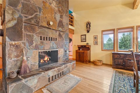 Tiny photo for 380 Commerce Street, Bigfork, MT 59911 (MLS # 30058032)