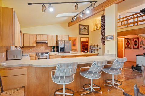 Tiny photo for 380 Commerce Street, Bigfork, MT 59911 (MLS # 30058032)