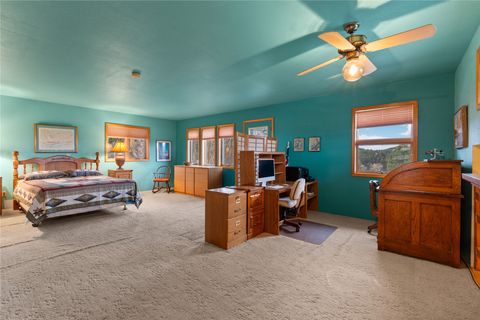 Tiny photo for 380 Commerce Street, Bigfork, MT 59911 (MLS # 30058032)