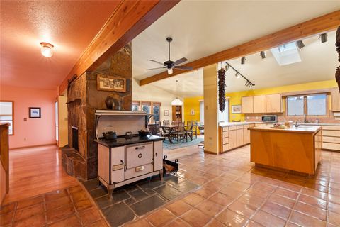 Tiny photo for 380 Commerce Street, Bigfork, MT 59911 (MLS # 30058032)