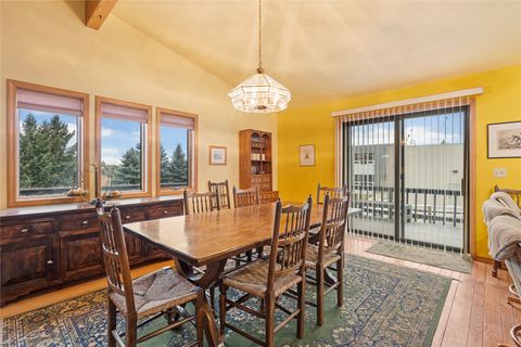 Tiny photo for 380 Commerce Street, Bigfork, MT 59911 (MLS # 30058032)