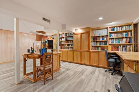 Tiny photo for 380 Commerce Street, Bigfork, MT 59911 (MLS # 30058032)