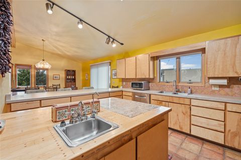 Tiny photo for 380 Commerce Street, Bigfork, MT 59911 (MLS # 30058032)