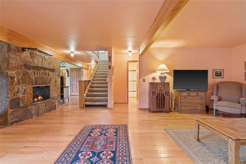 Tiny photo for 380 Commerce Street, Bigfork, MT 59911 (MLS # 30058032)