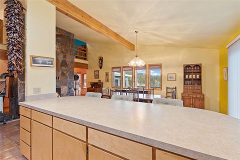 Tiny photo for 380 Commerce Street, Bigfork, MT 59911 (MLS # 30058032)