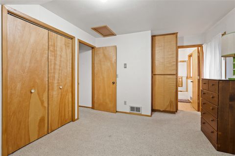 Tiny photo for 380 Commerce Street, Bigfork, MT 59911 (MLS # 30058032)