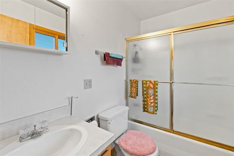 Tiny photo for 380 Commerce Street, Bigfork, MT 59911 (MLS # 30058032)