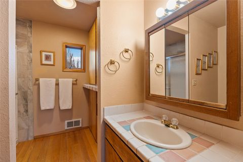 Tiny photo for 380 Commerce Street, Bigfork, MT 59911 (MLS # 30058032)