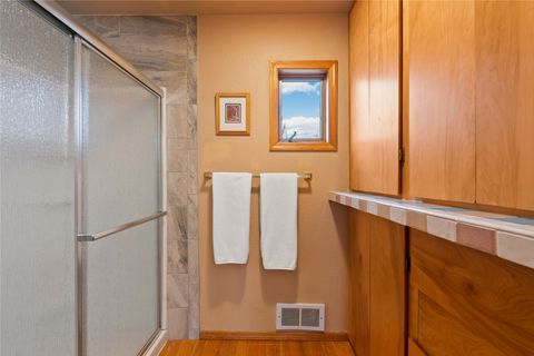 Tiny photo for 380 Commerce Street, Bigfork, MT 59911 (MLS # 30058032)