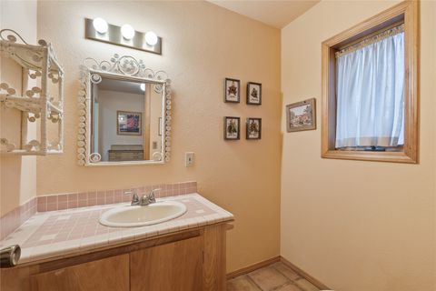 Tiny photo for 380 Commerce Street, Bigfork, MT 59911 (MLS # 30058032)