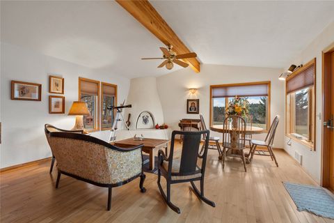 Tiny photo for 380 Commerce Street, Bigfork, MT 59911 (MLS # 30058032)