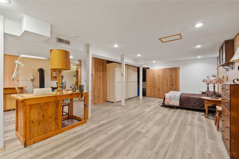 Tiny photo for 380 Commerce Street, Bigfork, MT 59911 (MLS # 30058032)