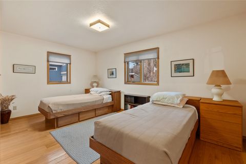 Tiny photo for 380 Commerce Street, Bigfork, MT 59911 (MLS # 30058032)