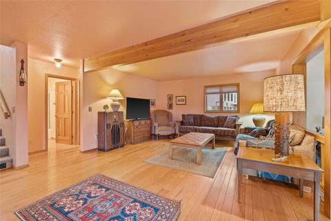 Tiny photo for 380 Commerce Street, Bigfork, MT 59911 (MLS # 30058032)