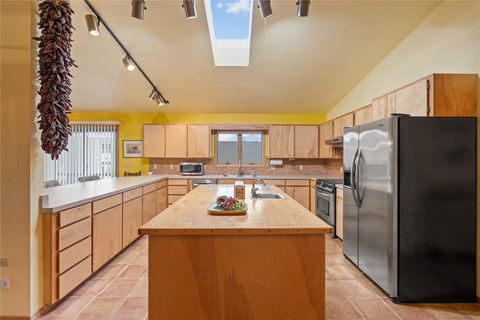 Tiny photo for 380 Commerce Street, Bigfork, MT 59911 (MLS # 30058032)